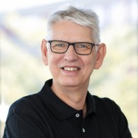 Hollenstein Albert