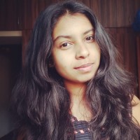 Suvarna S