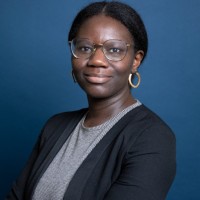 Aissata SALL