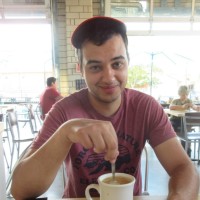 Steven Desprez