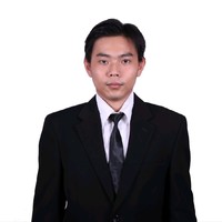 Ir.Alek, St.,Mm.,Ipm.,Asean Eng.