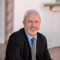 Robert Ternes