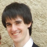 Cédric Robert
