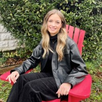 Lucy Metzler
