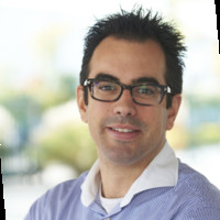 Frank Pijnappel