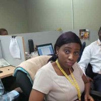Aderonke Agbabiaka