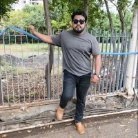 Abdul Wahab Khatib