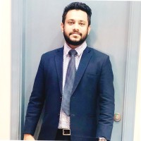Muhammad Hashir Hilmi