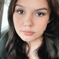 Savannah Mcneil
