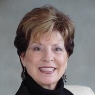 Iris Rice