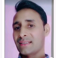 Anand Singh
