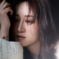 Freya Wang