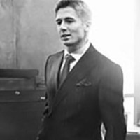 Michael P.