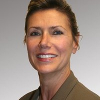 Susan Gwin Burks