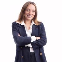 Manon Brossette