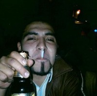 Edgar Jesus Franco Lara
