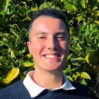 Zachary Cohen