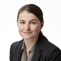 Chloé Fructus