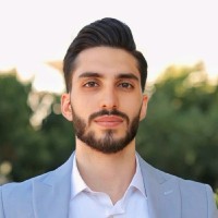 Ahmad Hammoud