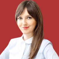 Monika Kowalska-Wilanowska