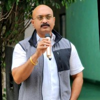 Sagar Kaushik