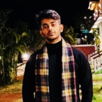 Fahad Ansari