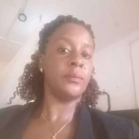 Lillian Kaluba