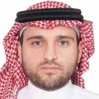 Abdulrahman Sharbatly