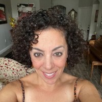 Jenn Orenstein