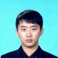 杨瑞亮