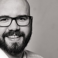 Thomas Michel