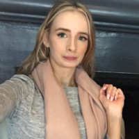 Ashleigh Morton