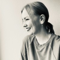 Sonja Lamm