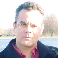 Francisco Arruda
