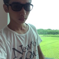 陈庆泽