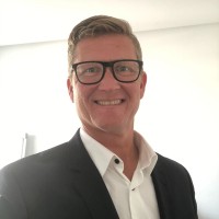 Frode Horvik