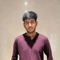 Aashish Baghel