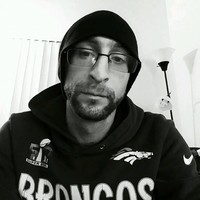 Brian Donovan