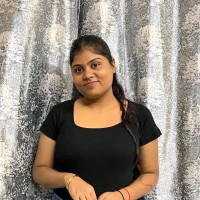 Tanya Yadav