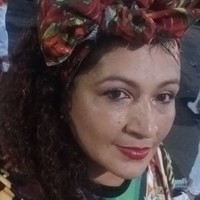 Geruza Tavares