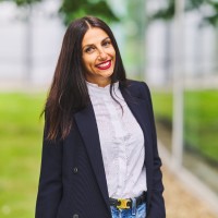 Gabriella Mura