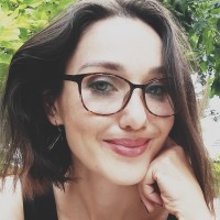 Alenka Može