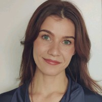 Anna Liedes