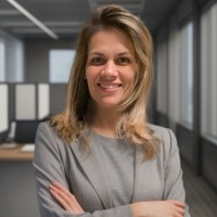 Gisele Melo