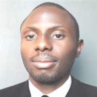 Ola Bello Abubakar