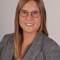 Lea Marie Esser