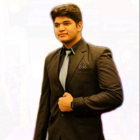 Krishnansh Sharma