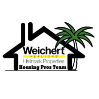 Housing Pros