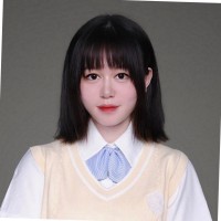 Yiyi Pan