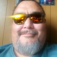 Leo Roehl